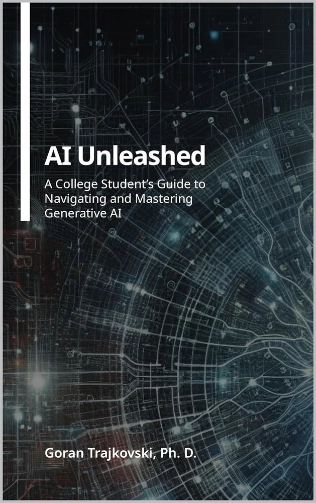 AI Unleashed