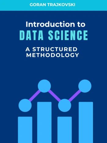 Introduction to Data Science