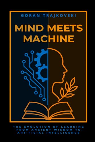 Mind Meets Machine