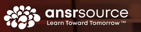 ANSR Source