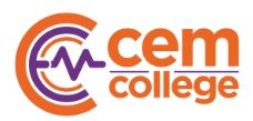 CEM