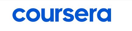 Coursera