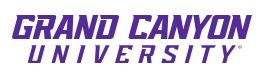 Grand Canyon University