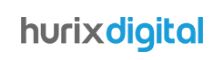 Hurix