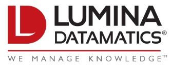 Lumina