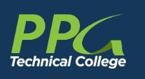 PPG