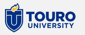 Touro University