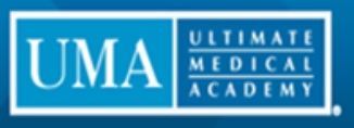 UMA