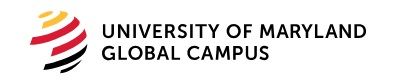 University of Maryland Global Campus
