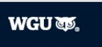 Western Governors University